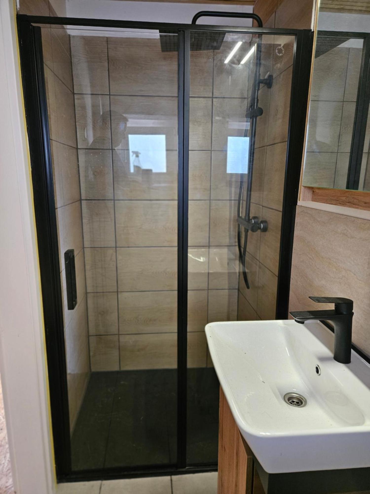 Unterkunft , Ferienwohnung Auf Dem Land, Monteurswohnung Kamenz Dış mekan fotoğraf