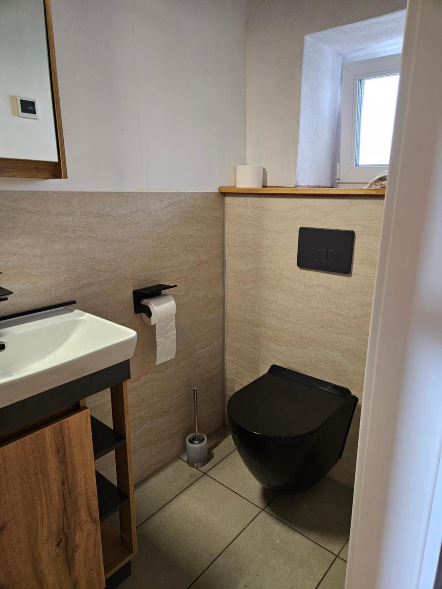 Unterkunft , Ferienwohnung Auf Dem Land, Monteurswohnung Kamenz Dış mekan fotoğraf
